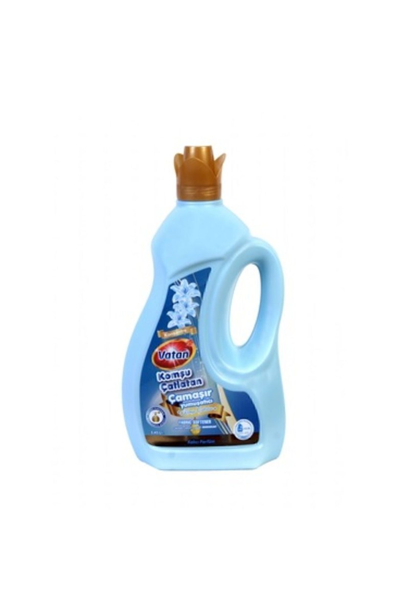 VATAN KOMŞU ÇATLATAN 3450 ML