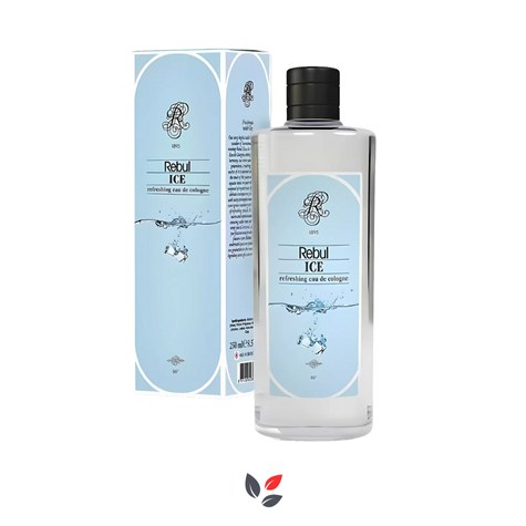 REBUL ICE 250ML