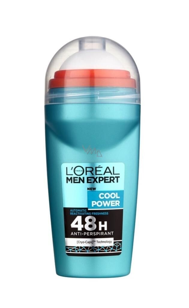 LOREAL İSTİK