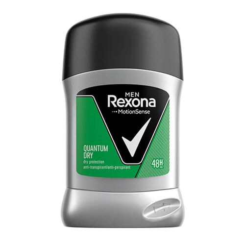 REXONA STİK