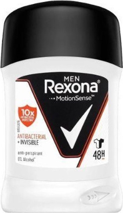 REXONA STİK