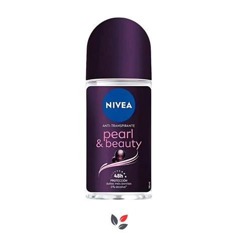 NIVEA ROLLON