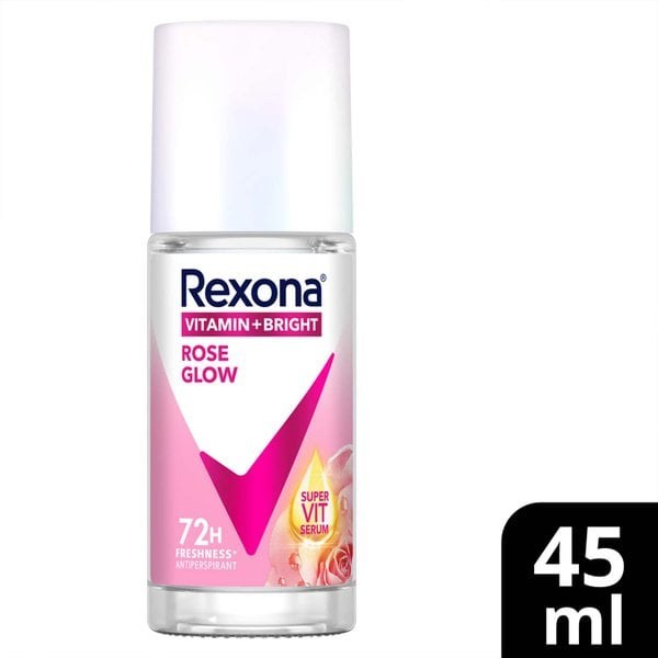 REXONA ROLON