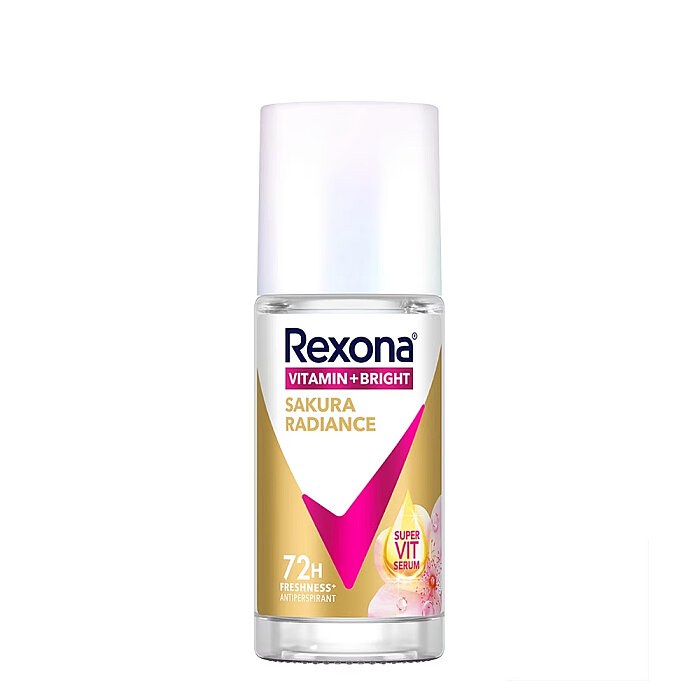 REXONA  ROLON