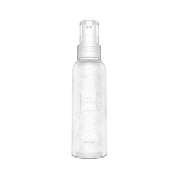 AVON LOSYUON