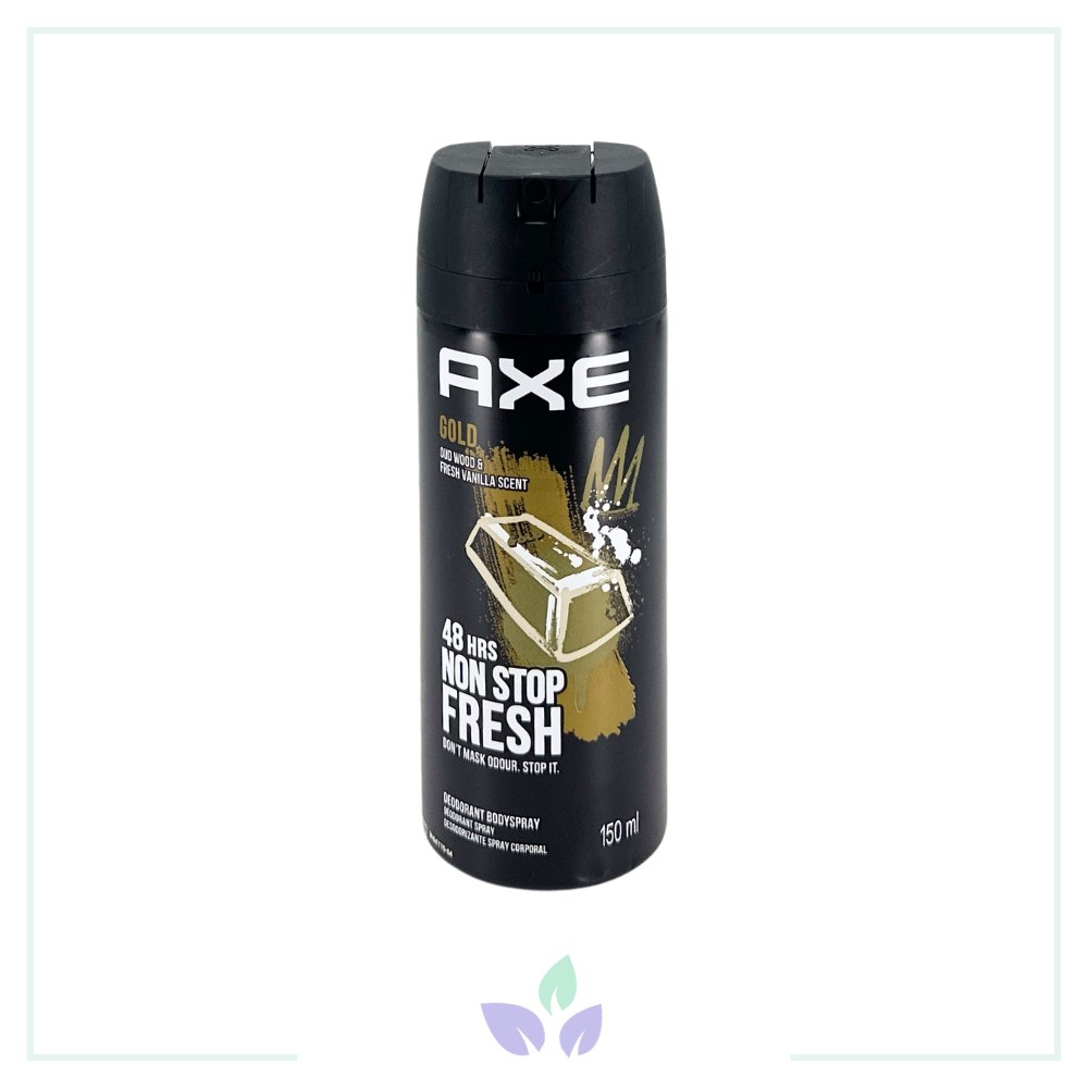AXE