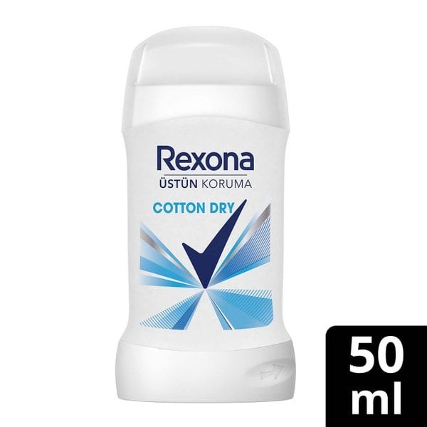 REXONA STİK