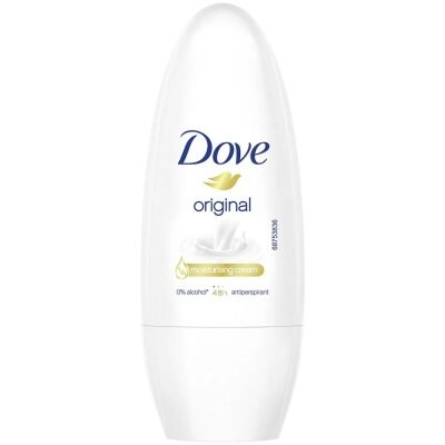 DOVE STİK