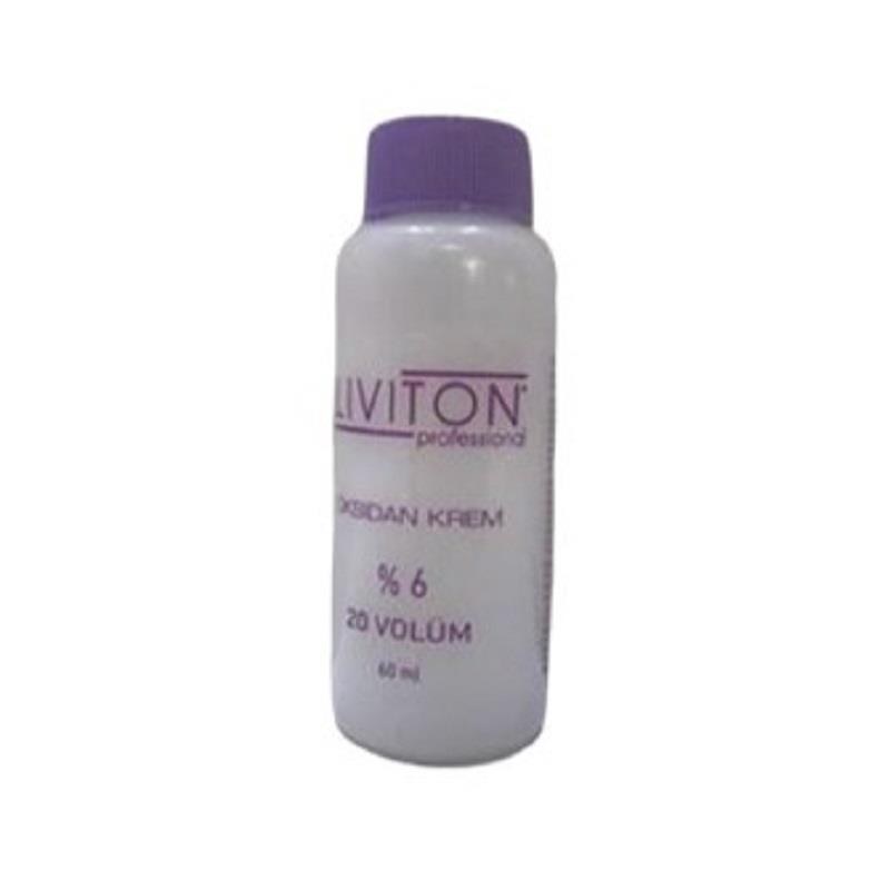 LIVITON 20 VOL