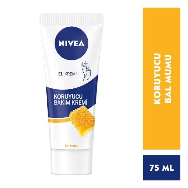 NIVEA BADİ LOS