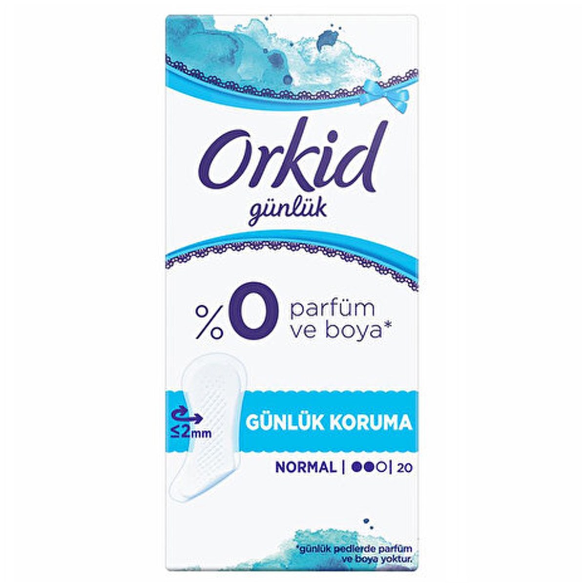 OrkId EssentIAls GUnlUk Ped TeklI*10