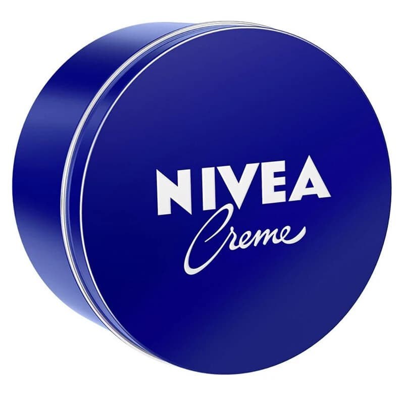 NIVEA KREM 250 ML