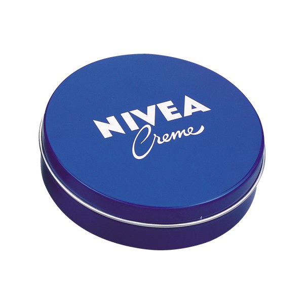 NIVEA KREM 150ML(MAVI)