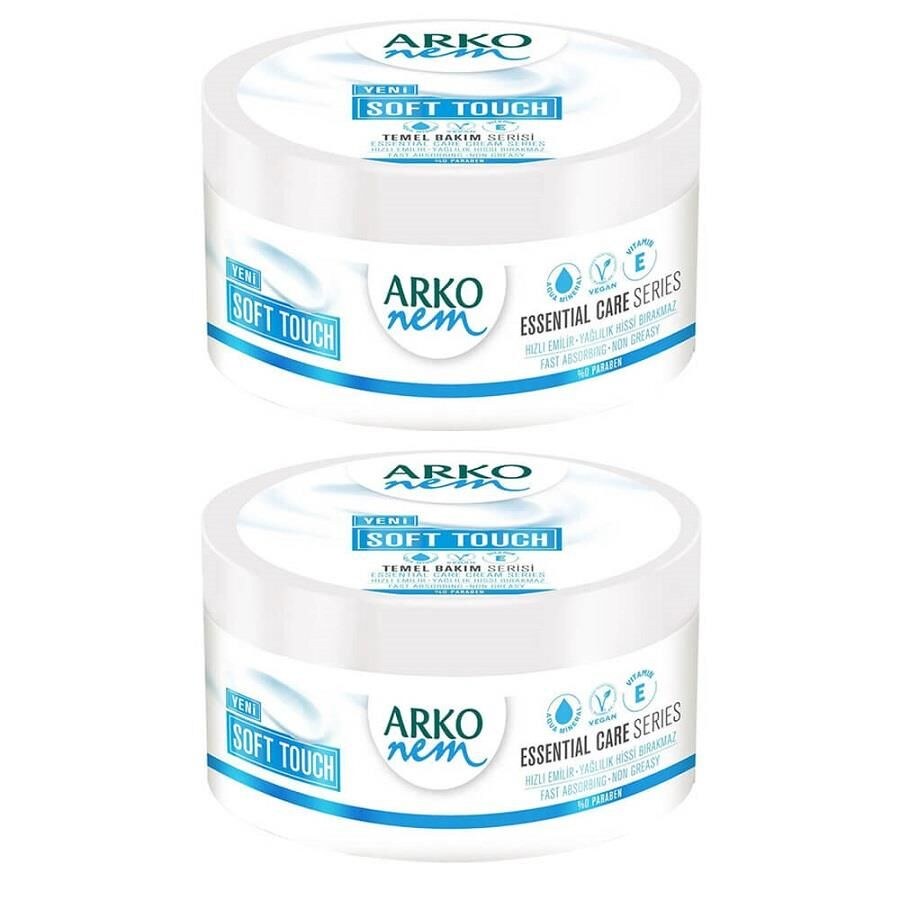 ARKO NEM