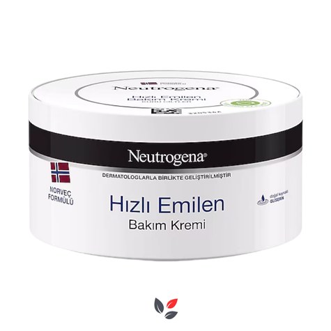 NEUTROGENA KIREM