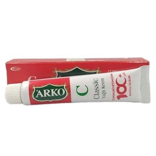 ARKO KIREM