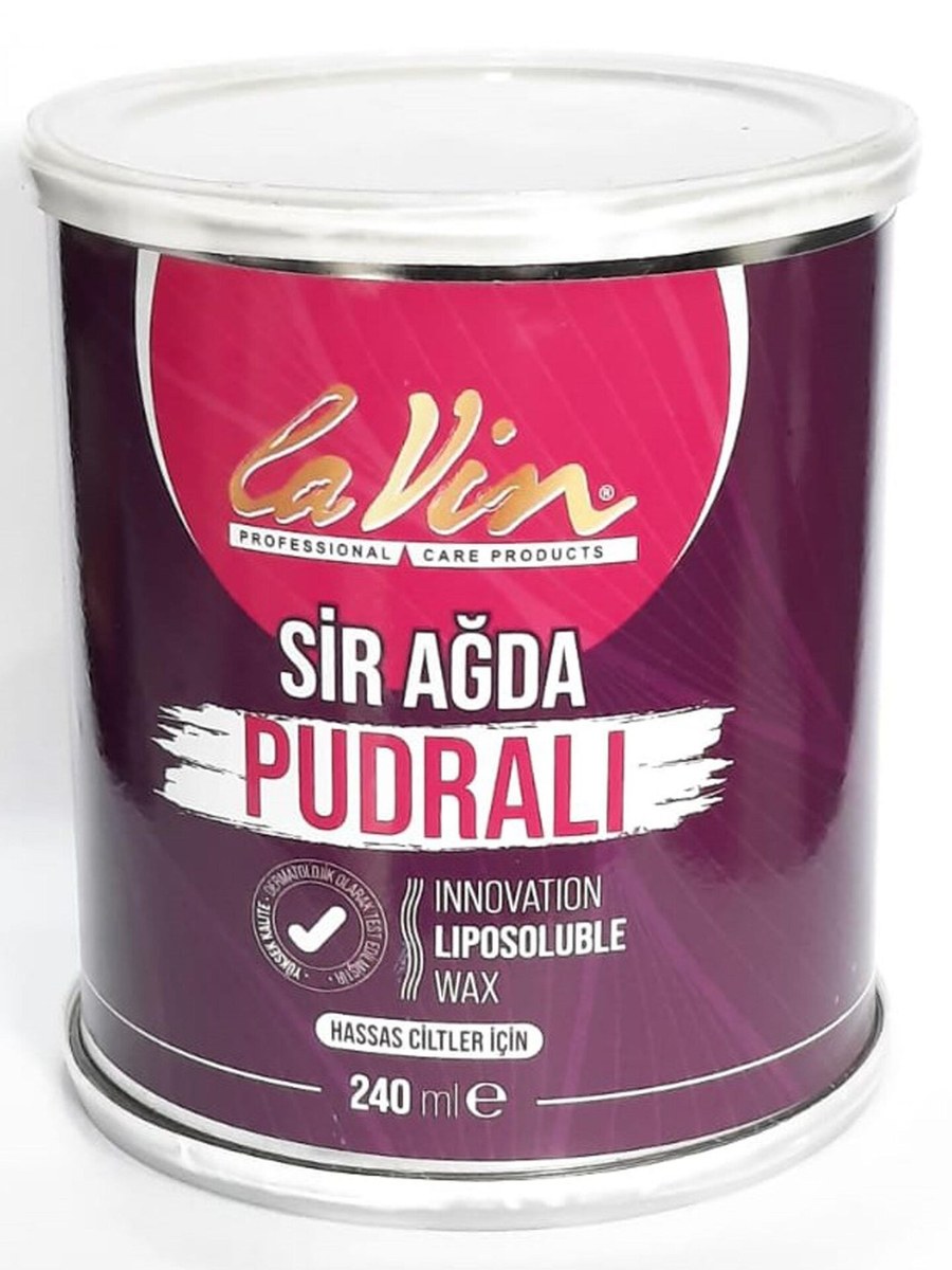 SİR AĞDA