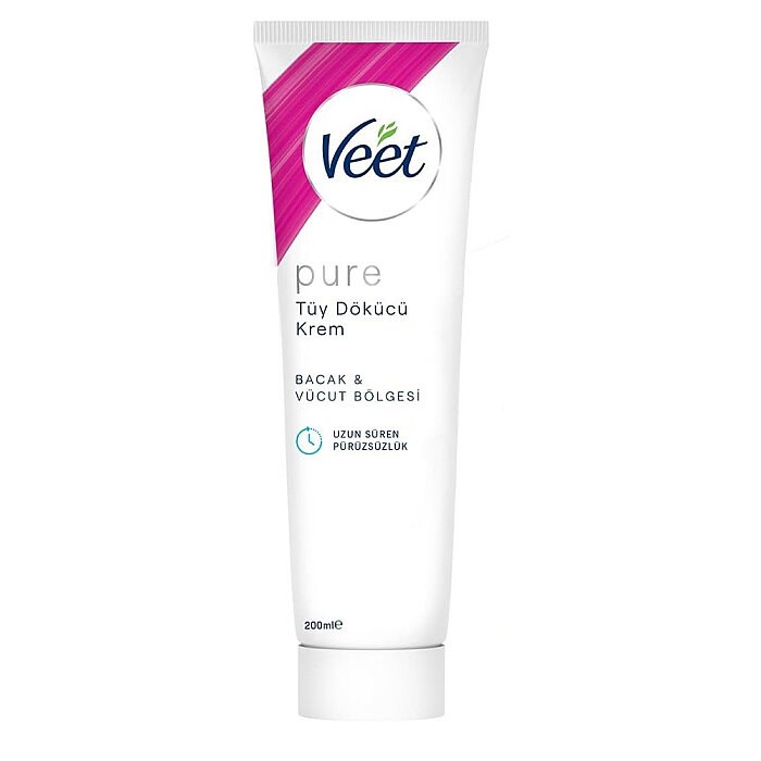 VEET KIREM 200 ML