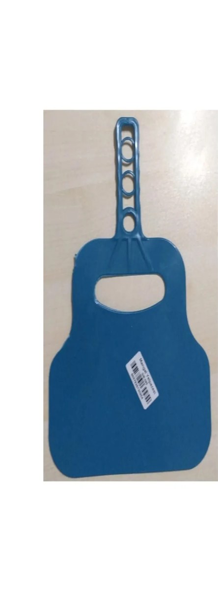 GM-095 MANGAL YELPAZESI *60