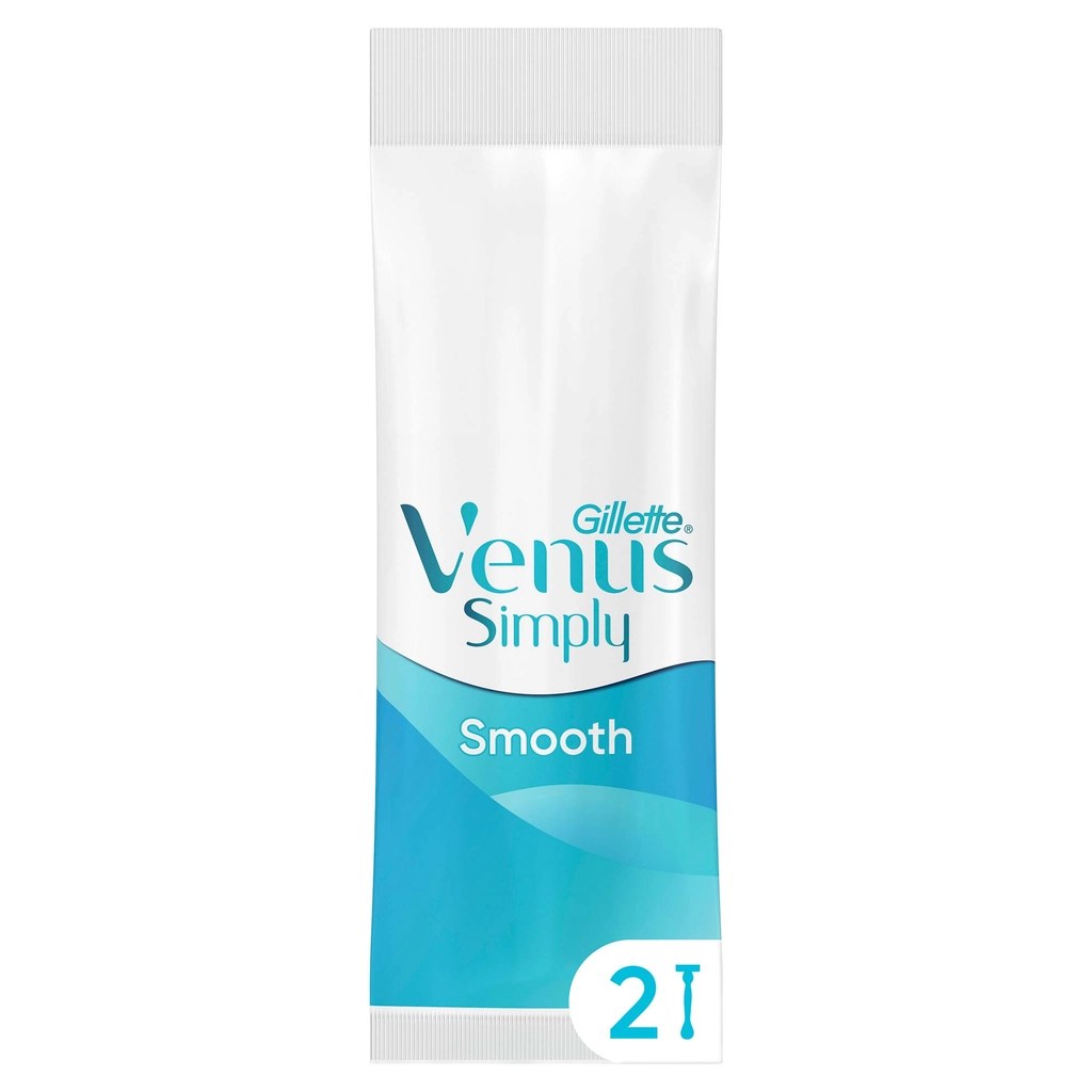 SİMPLY VENUS 2 Lİ