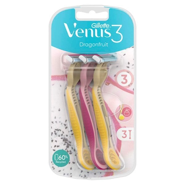 VENUS