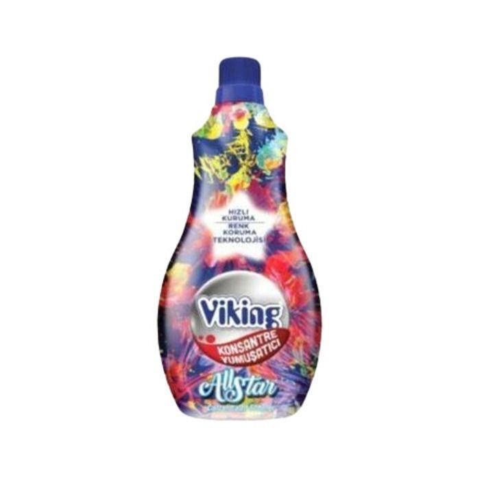 VIKING KONS.1440ML YUMUSATICI