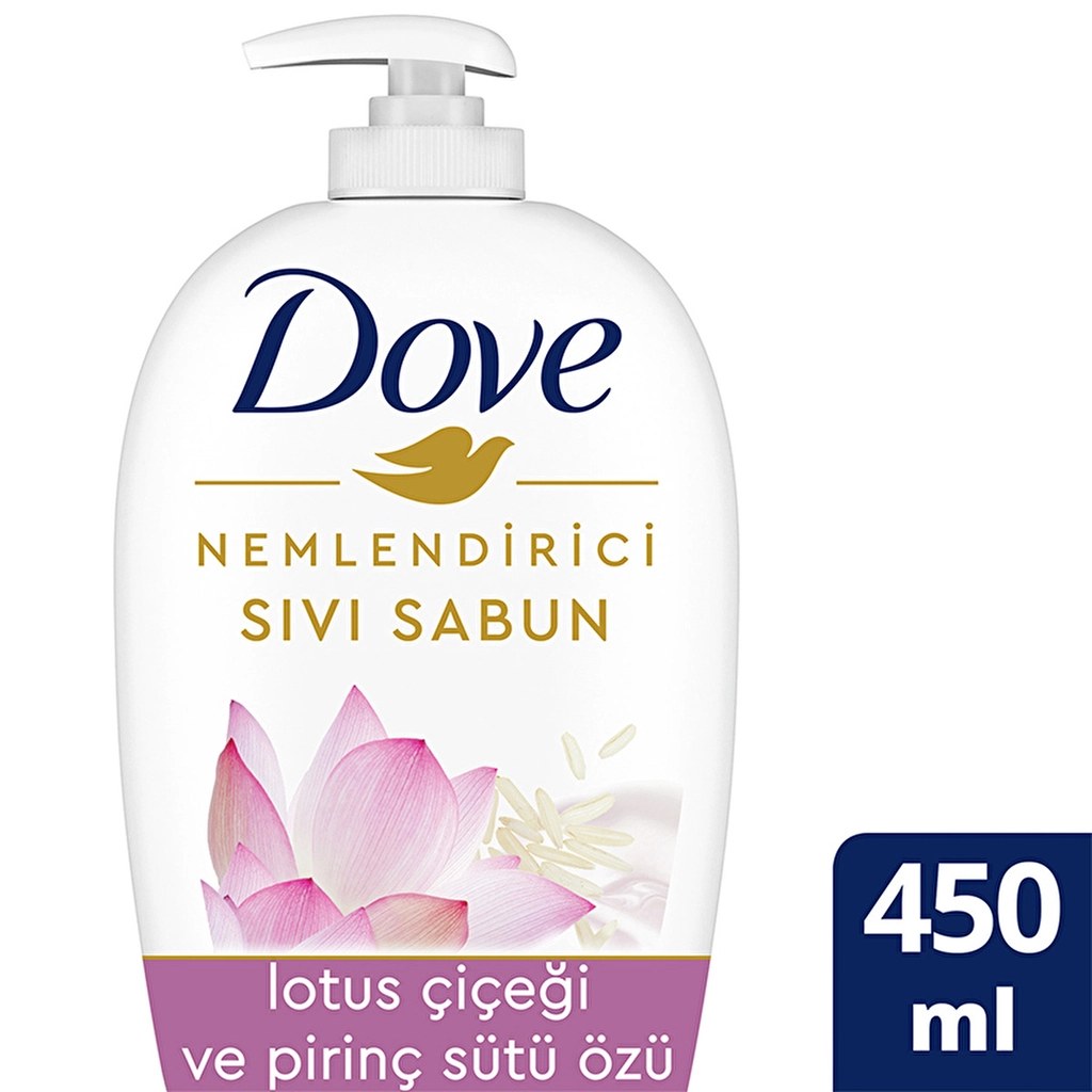 DOVE  SIVI  SAB.