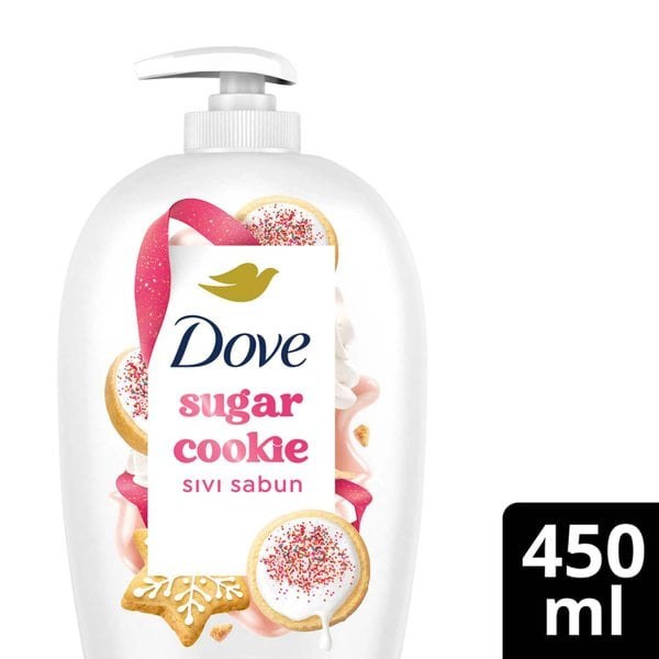 DOVE SIVI SAB.