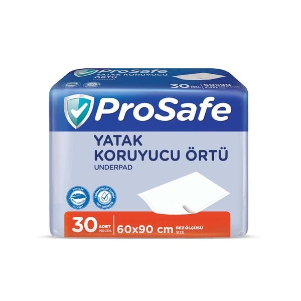 PROSOFT YATAK KOR.