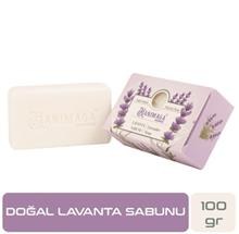 LAVANTA SABUNU