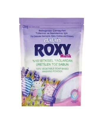 ROXY MATIK LAVANTALI 800 GR.