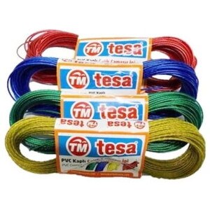 TEMSAN IPEK IP 10MT